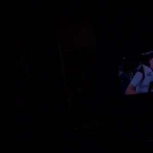 Meet your Posher, Ben